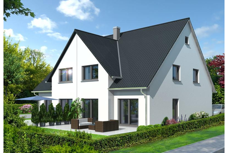 Eigentümer Bilder R+S Immobilien GmbH Oberasbach