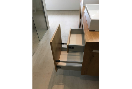 Eigentümer Bilder Schreinerei RUDOLF REUSS, Inh. Gisbert & Ralph Reuss GbR Bad Kissingen