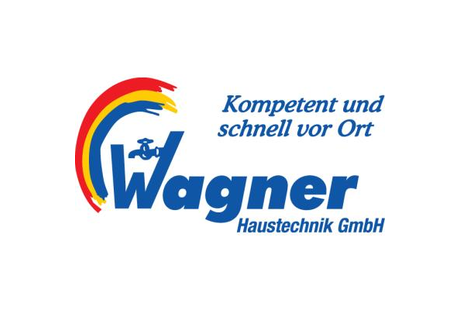 Bildergallerie Wagner Haustechnik GmbH Bad Staffelstein