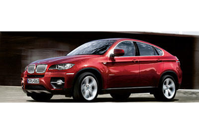 Eigentümer Bilder Auto-Müller GmbH Hollfeld