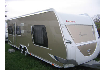 Eigentümer Bilder Freizeitcenter Goebel Mainaschaff