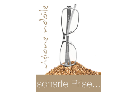 Eigentümer Bilder Dassler Augenoptik Bamberg