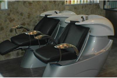 Bildergallerie Koropecki Astrid Friseur Bad Rodach