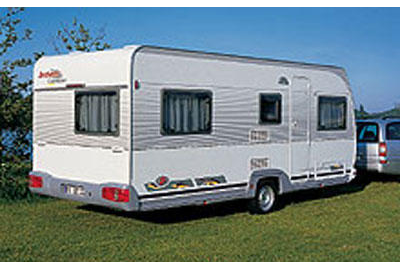 Eigentümer Bilder Freizeitcenter Goebel Mainaschaff