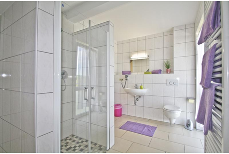 Bildergallerie Ferienhof Rieger mit Hofmetzgerei Rotthalmünster