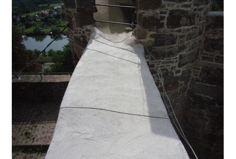 Bildergallerie Emil Rind Bauunternehmung- Inh. Christoph Rind Veitshöchheim