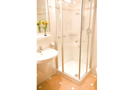 Eigentümer Bilder Hotel Stegner Rödelsee