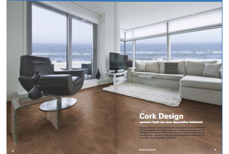 Eigentümer Bilder RS Raumdesign Offenberg