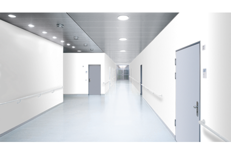 Bildergallerie Malerbetrieb Timo Ritter GmbH Alzenau