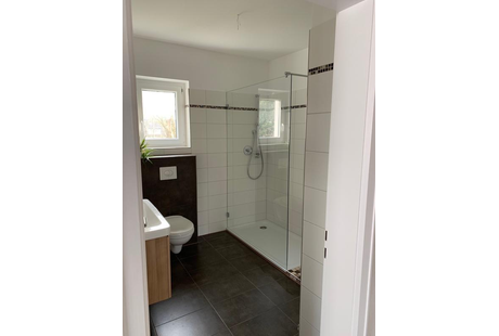 Eigentümer Bilder Glaserei Rühmling Ralf Glaserei Fürth