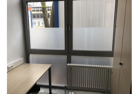 Bildergallerie Glaserei Rühmling Ralf Glaserei Fürth