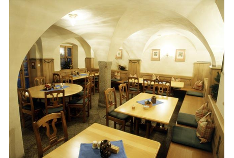 Bildergallerie WITRON Logistik + Informatik GmbH Parkstein