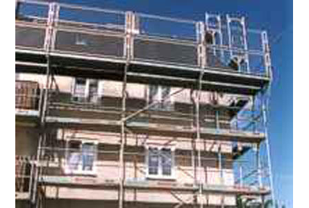 Bildergallerie Rotsching GmbH Selb