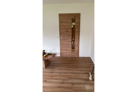 Eigentümer Bilder RS Raumdesign Offenberg