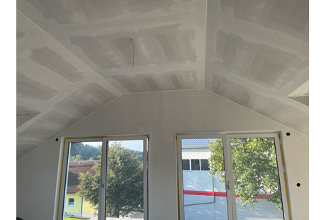 Bildergallerie RS Raumdesign Offenberg