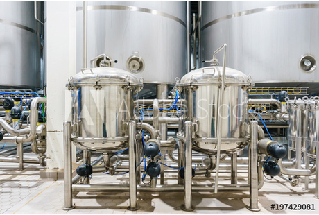 Bildergallerie PRO MSR Automatisierungs GmbH Naila