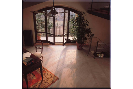 Eigentümer Bilder Fliesen Opel e.K. Kirchenthumbach