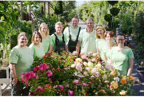 Eigentümer Bilder Popp 