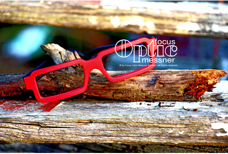 Bildergallerie Focus Optic Messner Weiden