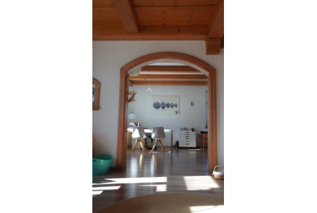 Eigentümer Bilder Logopädie am Kloster Metten