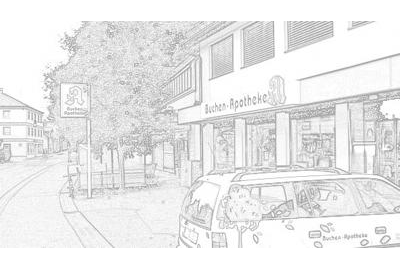 Bildergallerie Buchen Lohr a.Main