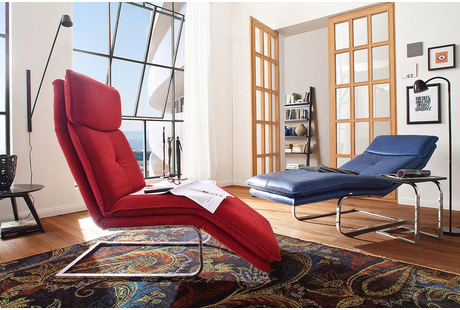 Eigentümer Bilder Möbel Lutz Obernbreit