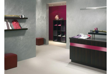 Eigentümer Bilder Malerbetrieb Timo Ritter GmbH Alzenau