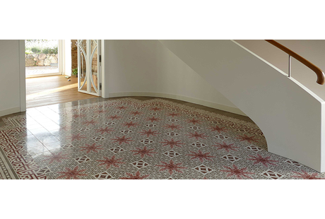 Bildergallerie Fliesen Fischer e.K. Frammersbach