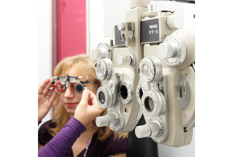 Eigentümer Bilder Sabine Schlicht Wendelstein