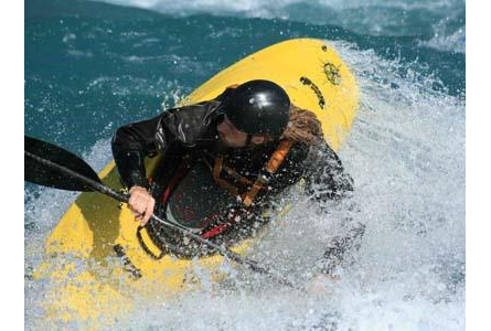 Eigentümer Bilder Kindergarten St. Raphael Plattling