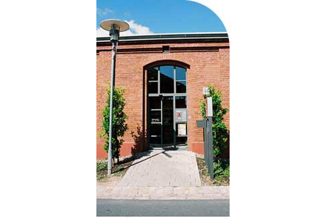 Eigentümer Bilder Meilwald Apotheke Inh. Thomas Wagner Erlangen