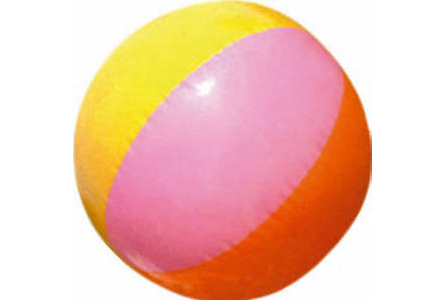 Eigentümer Bilder Diakoneo Neuendettelsau Neuendettelsau