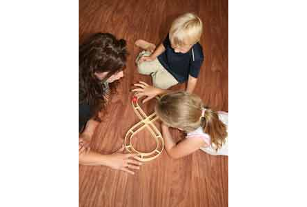 Bildergallerie Simeth Gisela Roding