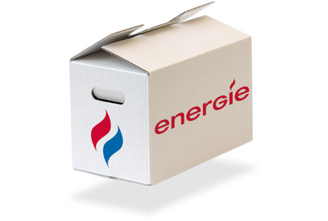 Eigentümer Bilder Rödl GmbH Neumarkt