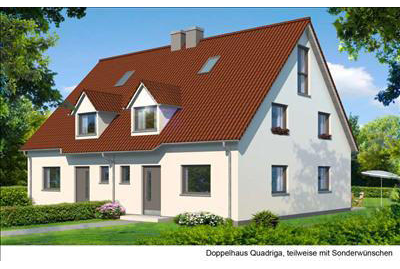 Eigentümer Bilder R+S Immobilien GmbH Oberasbach