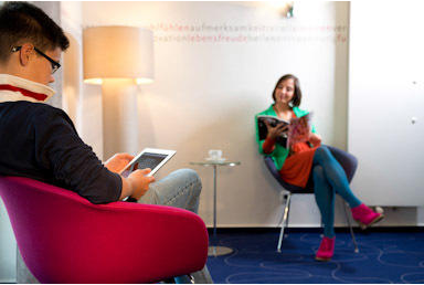 Eigentümer Bilder Roppelt Thomas M. Dr. Zahnarzt Praxis Kronach