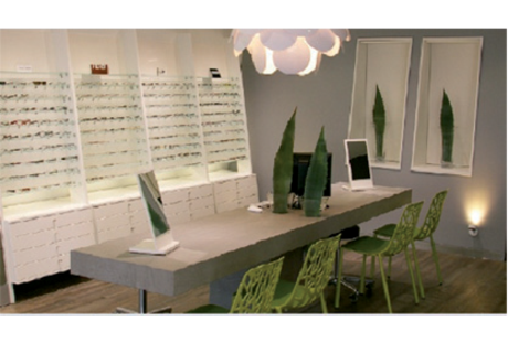 Eigentümer Bilder Hessler Klaus Augenoptikermeister Klingenberg a.Main