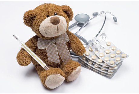 Bildergallerie Mönau-Apotheke Inh. Roland Besel Erlangen