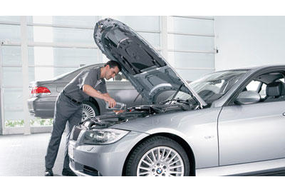 Eigentümer Bilder Auto-Müller GmbH Hollfeld