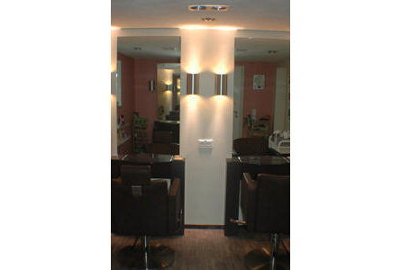 Eigentümer Bilder Koropecki Astrid Friseur Bad Rodach