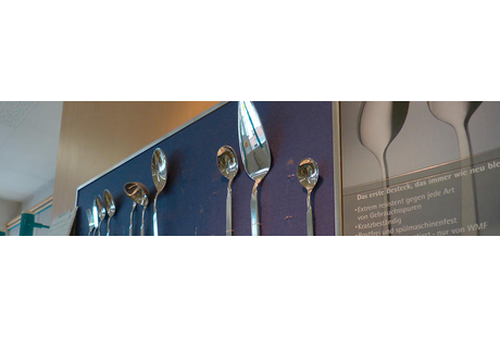 Eigentümer Bilder Stapf GmbH Eisenwaren Haushaltswaren Werkzeuge Alzenau