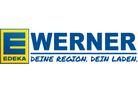 Bildergallerie e-Center Lichtenfels Lichtenfels