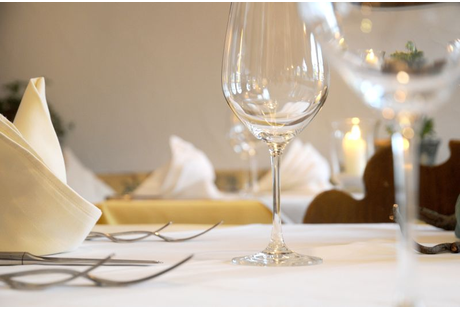 Bildergallerie Hotel Restaurant Spessartstuben Haibach