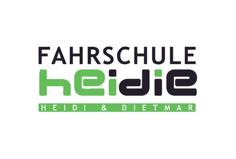 Bildergallerie Fahrschule heiDie Inh. Mandlmeier Heidi Deggendorf