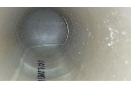 Eigentümer Bilder HM Rohr & Kanalsanierung GmbH Rohr