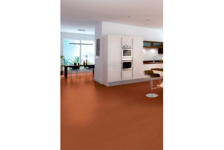 Eigentümer Bilder RS Raumdesign Offenberg