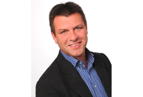 Bildergallerie AXA Regionalvertretung Konrad Hoffmann Pocking