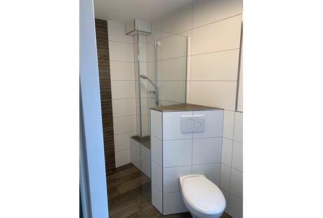 Eigentümer Bilder Glaserei Rühmling Ralf Glaserei Fürth