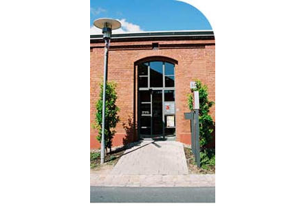 Eigentümer Bilder Meilwald Apotheke Inh. Thomas Wagner Erlangen