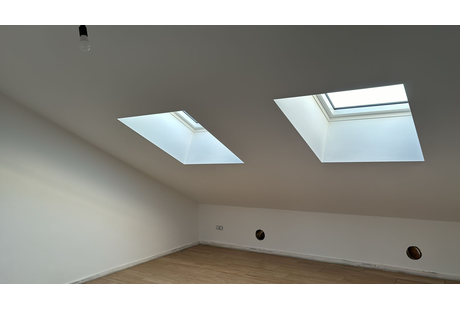 Eigentümer Bilder RS Raumdesign Offenberg